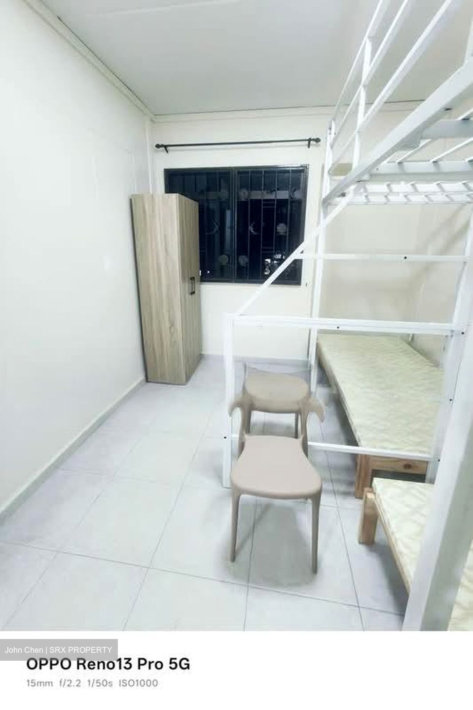 Blk 474 Sembawang Drive (Sembawang), HDB 5 Rooms #558298231